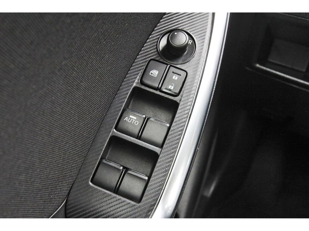 Used 2016 MAZDA CX-5 Touring FWD image 21