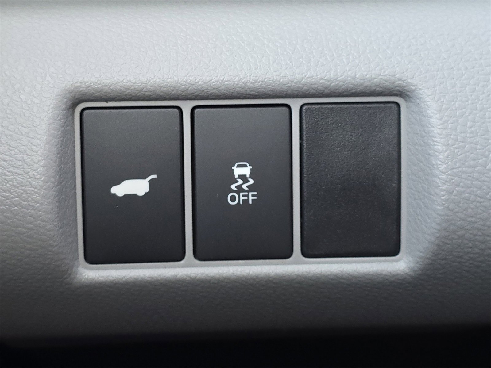 New 2025 Honda Pilot Touring image 17