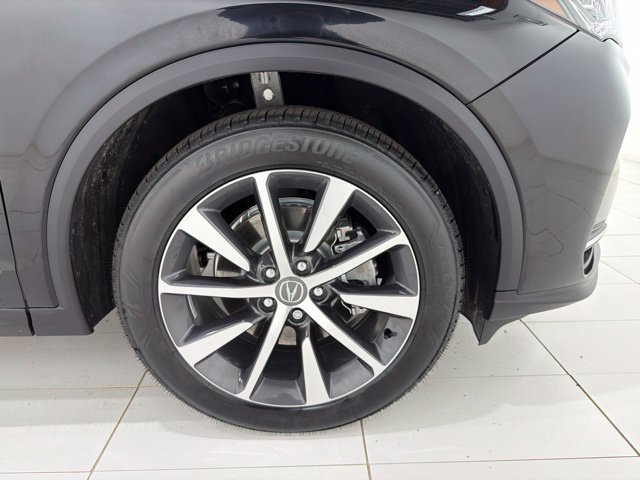 Certified 2026 Acura MDX w/ Technology Package AWD/4WD image 50