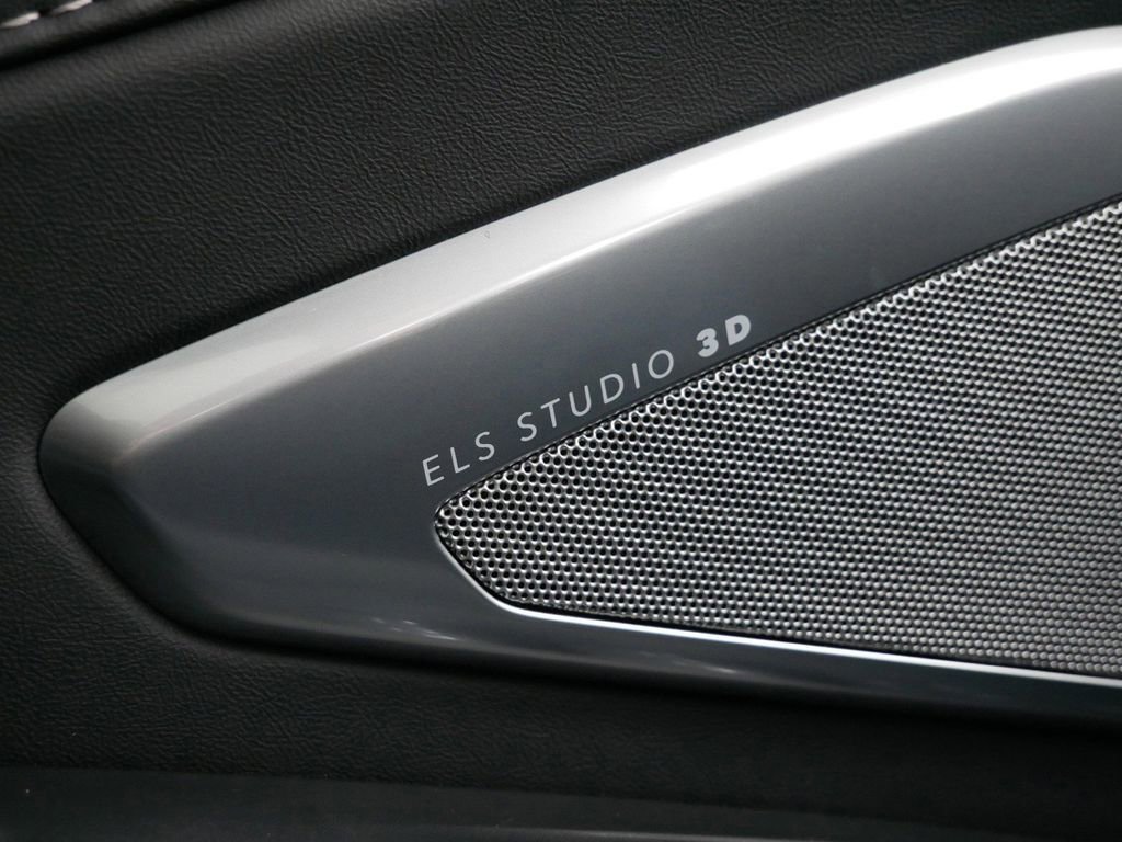 Used 2023 Acura RDX AWD w/ Advance Package image 27