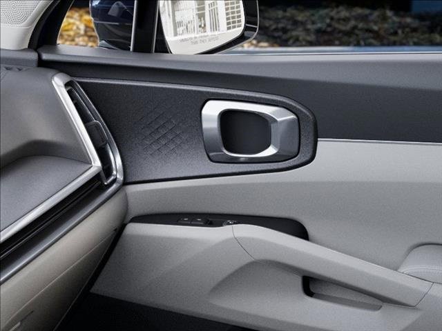 New 2026 Kia Sorento S image 25