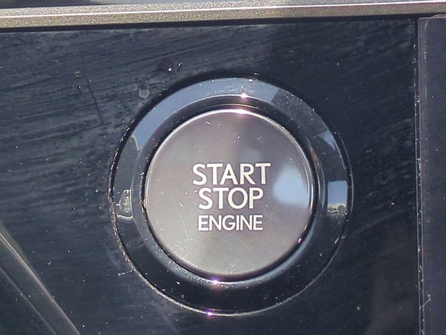 Used 2023 Lexus RX 350 Premium w/ Cold Area Package image 28