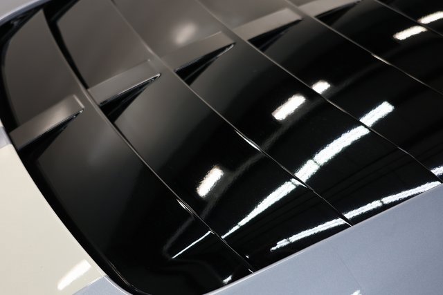 Used 2022 Ford Mustang Shelby GT500 image 75