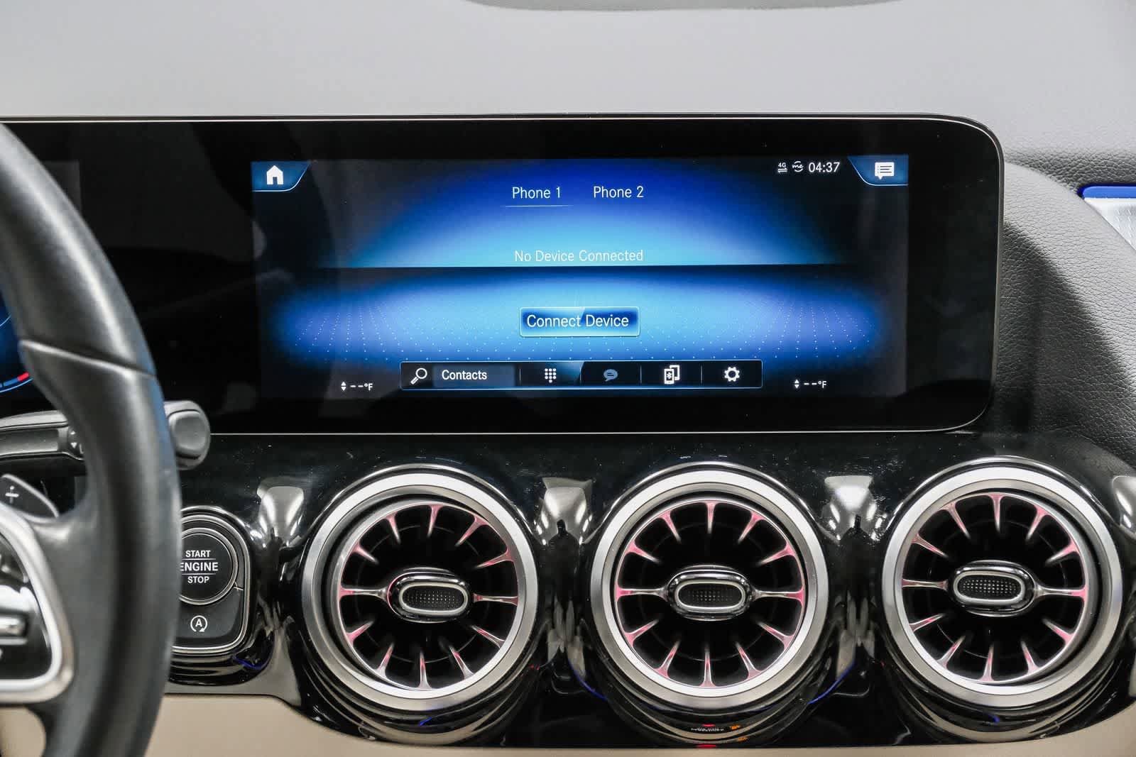 Certified 2023 Mercedes-Benz GLA 250 image 18