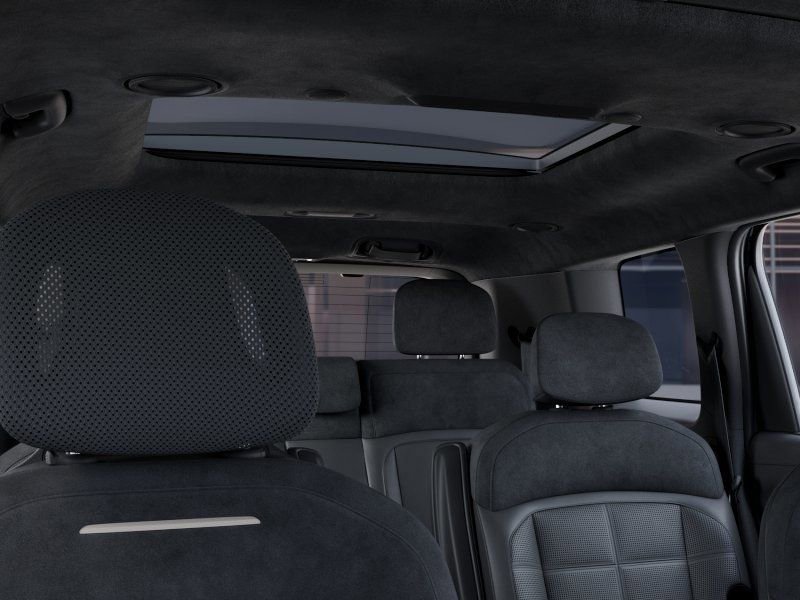 New 2027 Kia Telluride X-Line SX Prestige AWD/4WD image 27