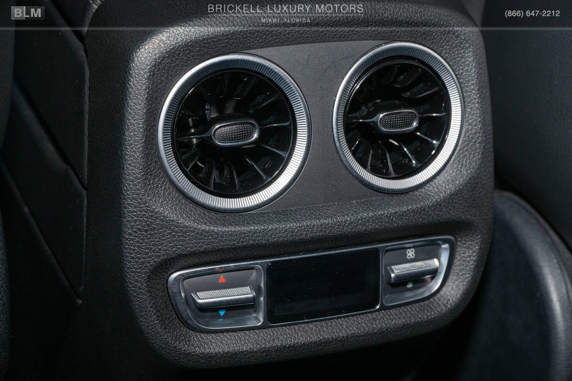 Used 2021 Mercedes-Benz G 550 w/ AMG Line image 22