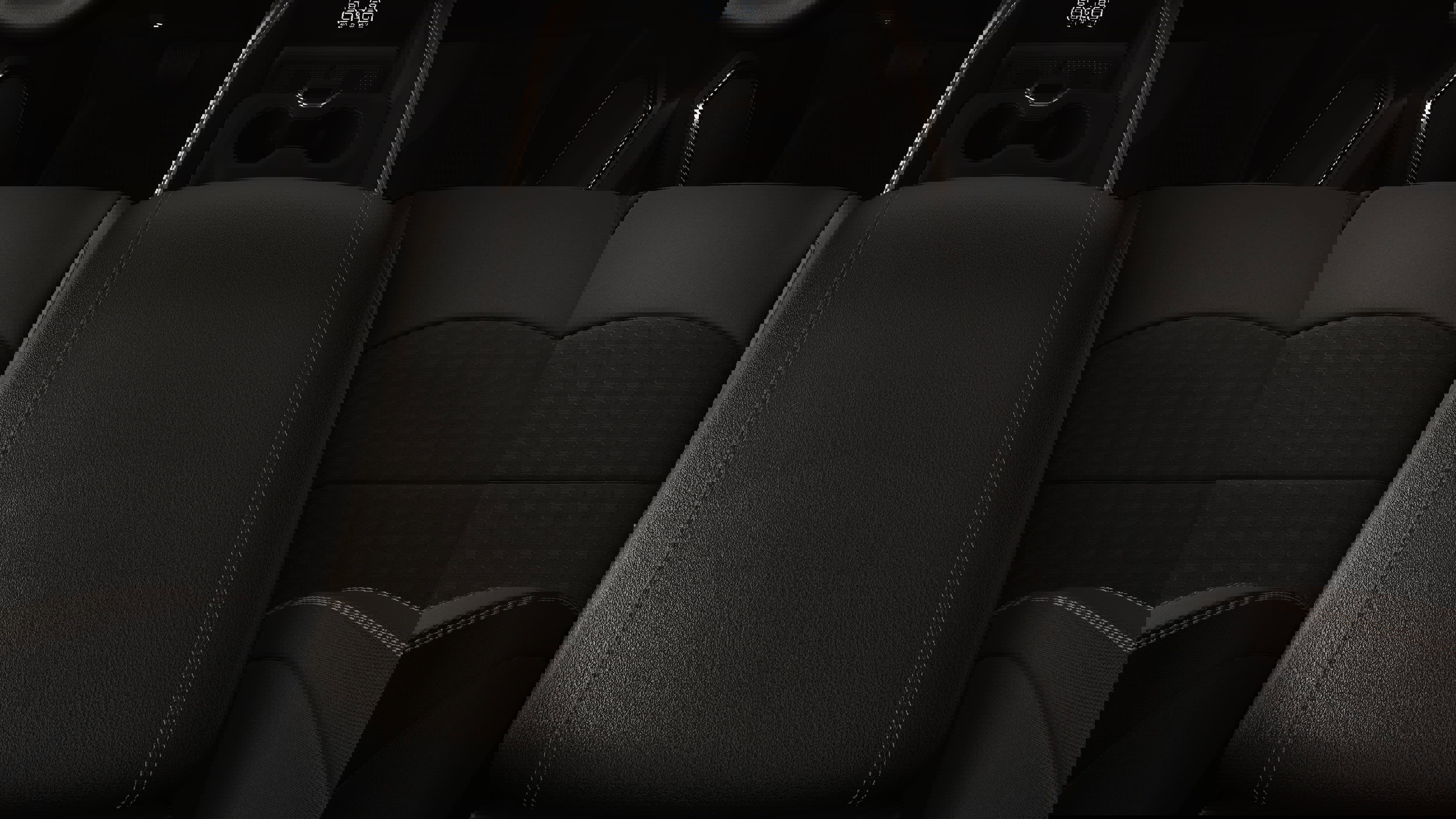 New 2026 RAM 3500 Big Horn image 4