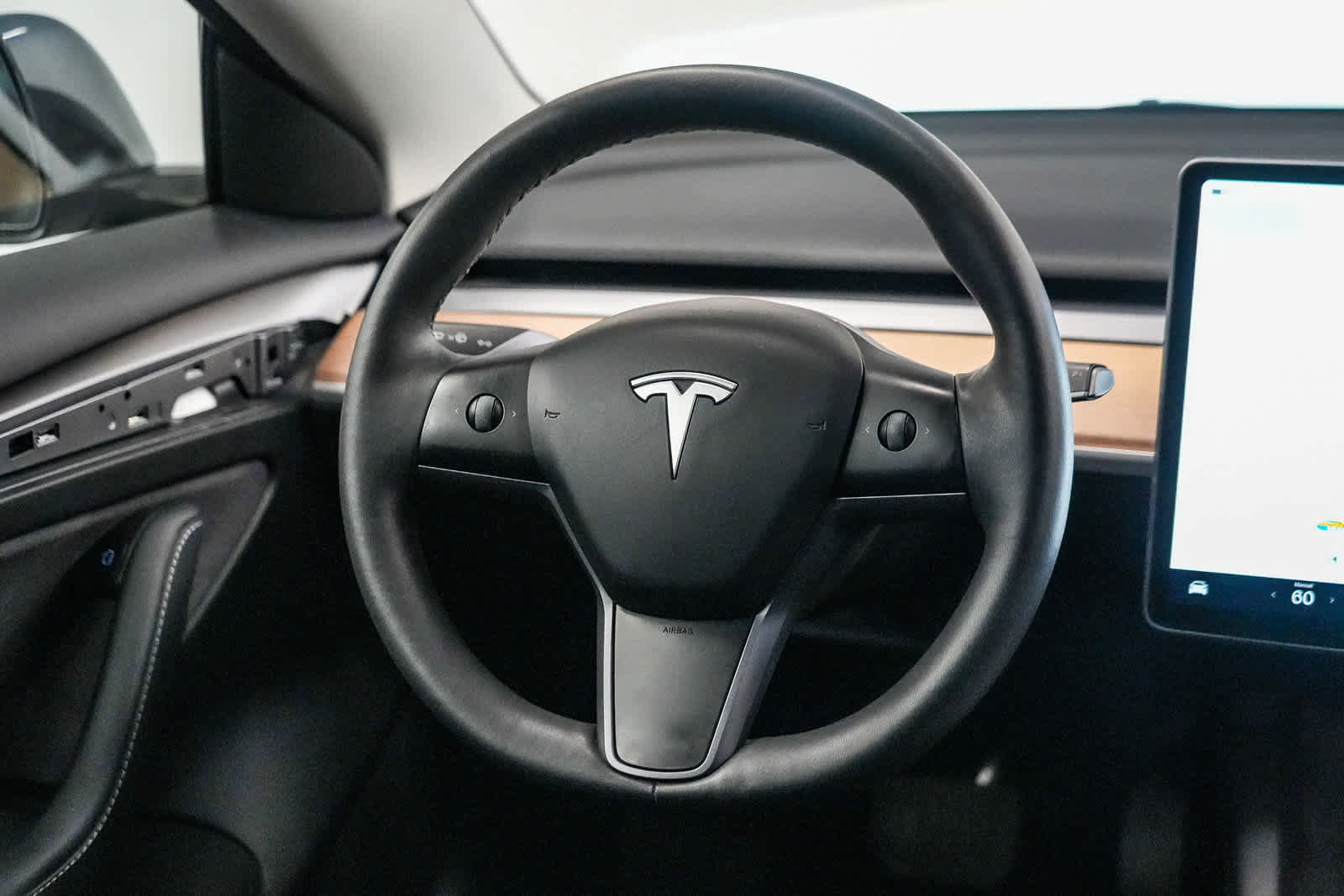 Used 2023 Tesla Model 3 Standard Range RWD image 14
