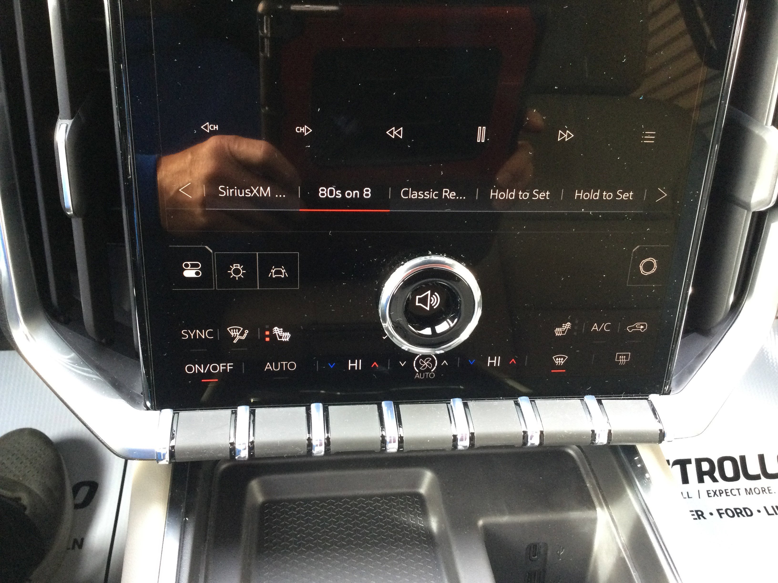 New 2026 GMC Acadia Elevation w/ Black Edition image 10