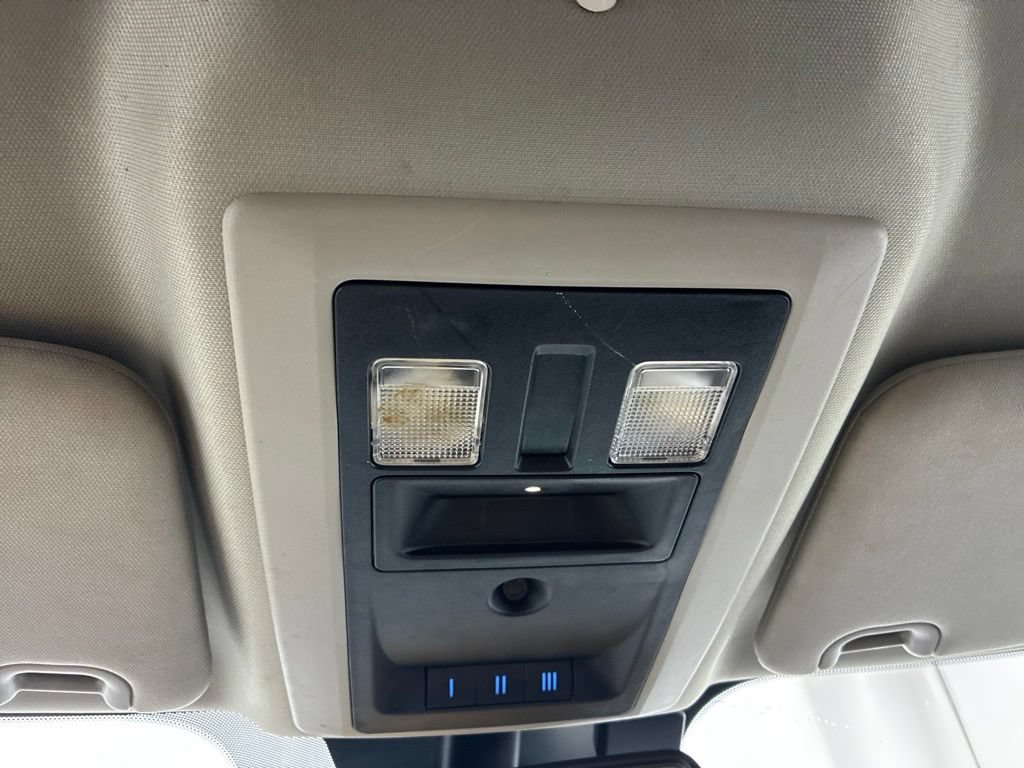 Used 2020 RAM 1500 Warlock w/ Electronics Group AWD/4WD image 19