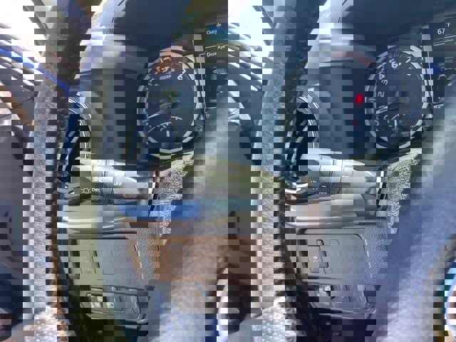 Used 2022 Toyota Tacoma SR5 image 34