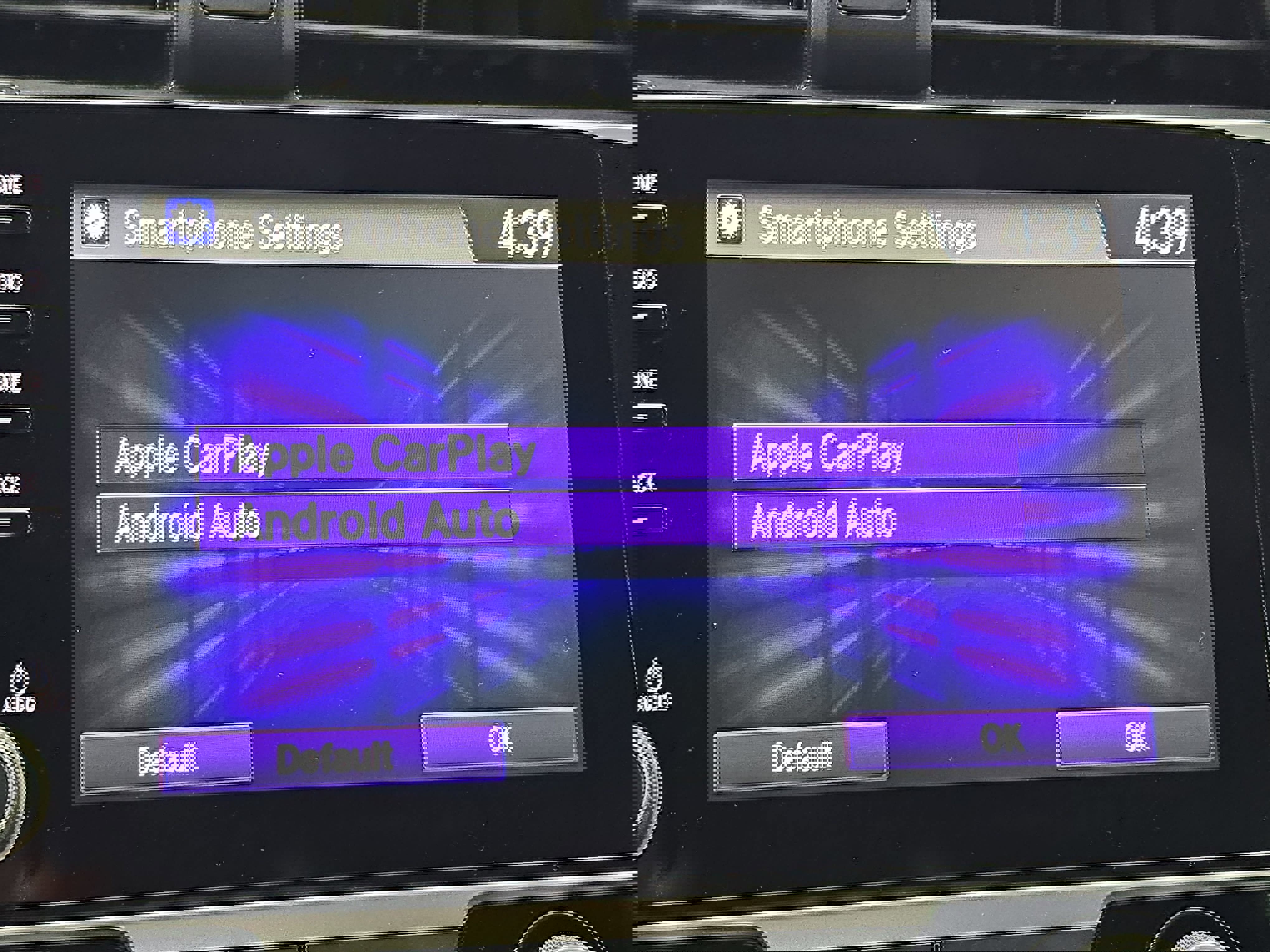 Used 2020 Honda Civic EX image 21