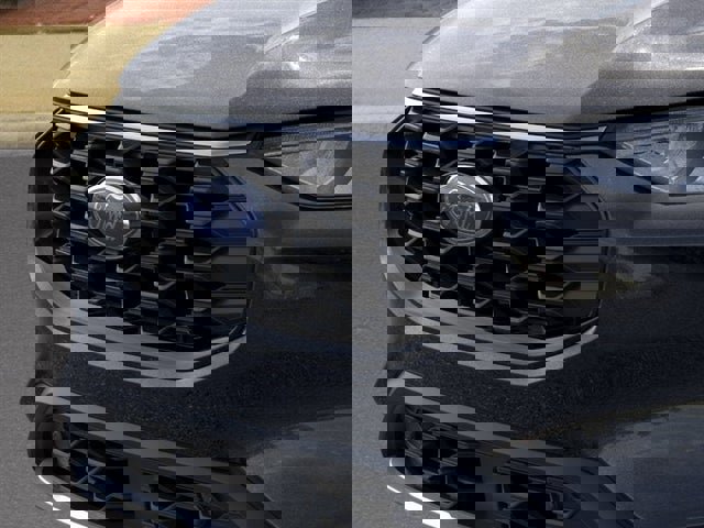 New 2026 Ford Escape ST-Line Select w/ Equipment Group 401A image 40