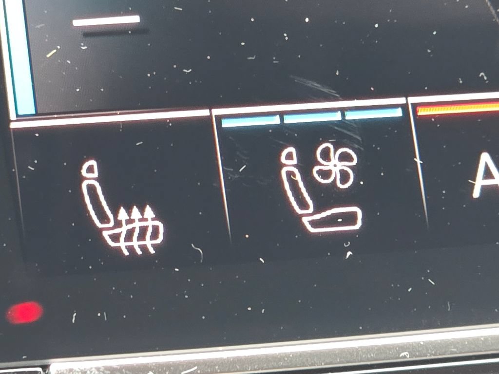 New 2026 Audi Q8 Premium Plus AWD/4WD image 29