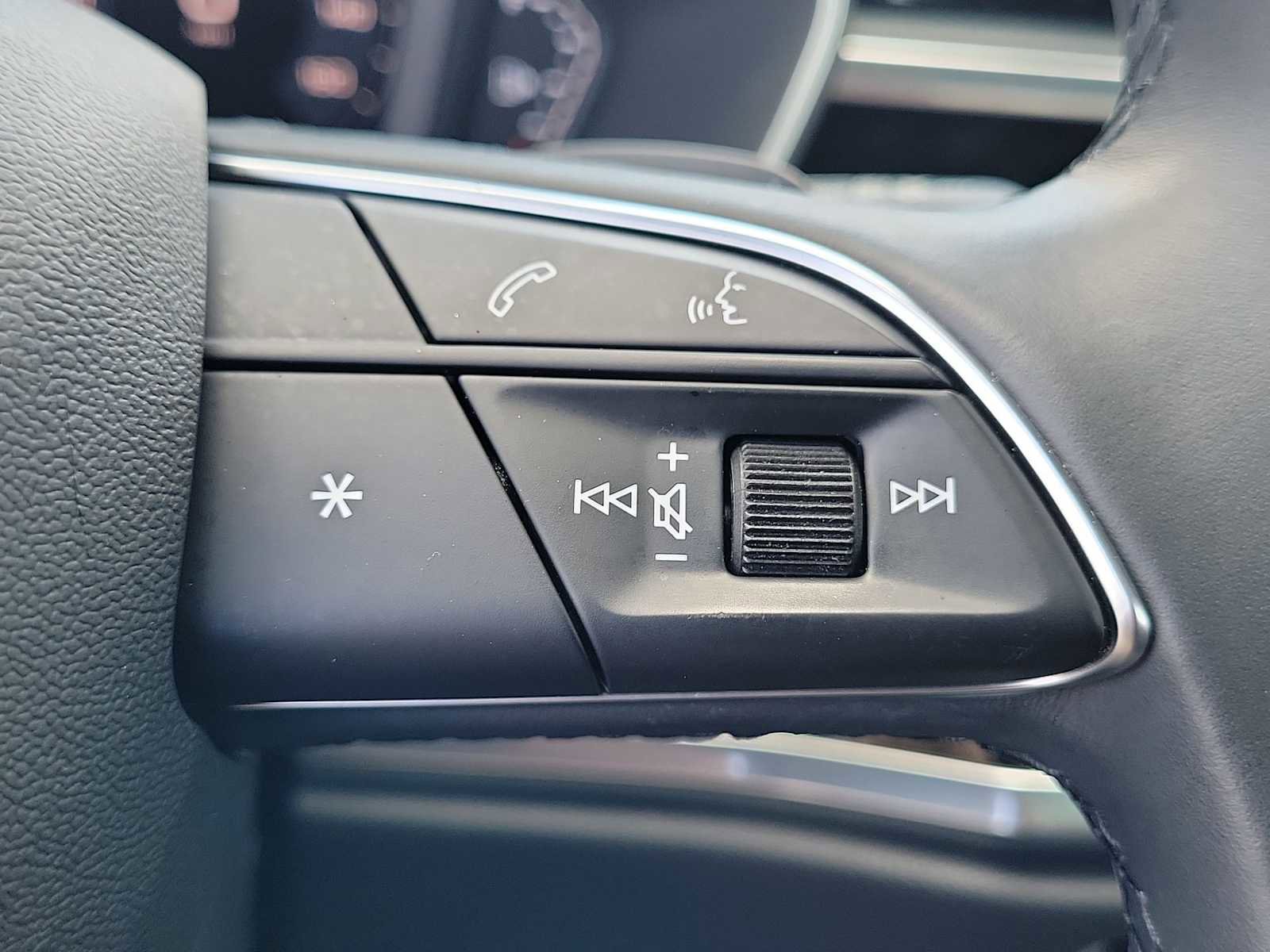 Certified 2021 Audi Q3 2.0T Premium AWD/4WD image 22