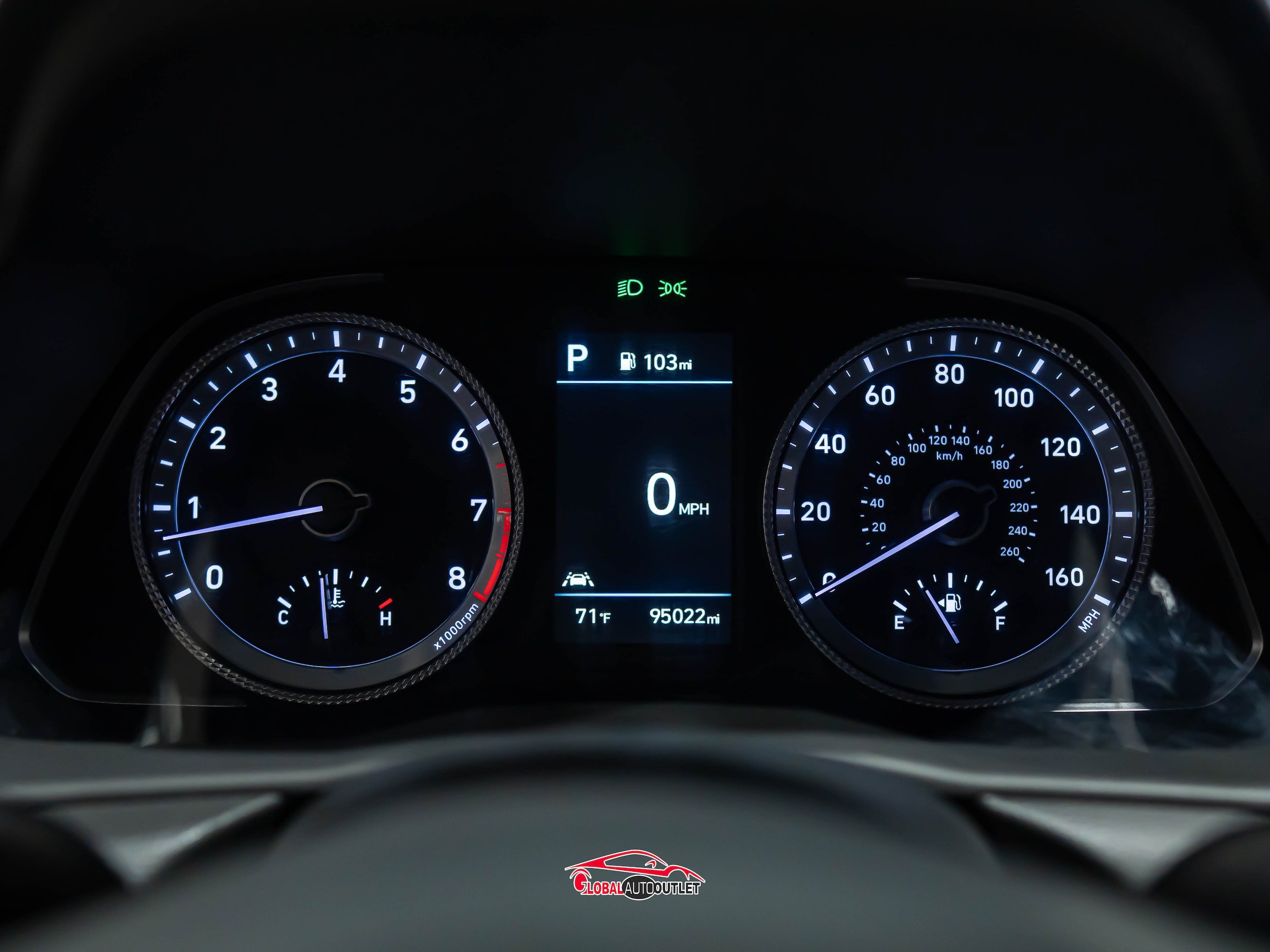 Used 2023 Hyundai Sonata SEL FWD image 28