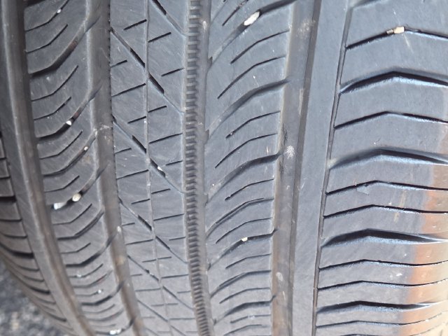 Used 2023 Buick Envision Preferred AWD/4WD image 9