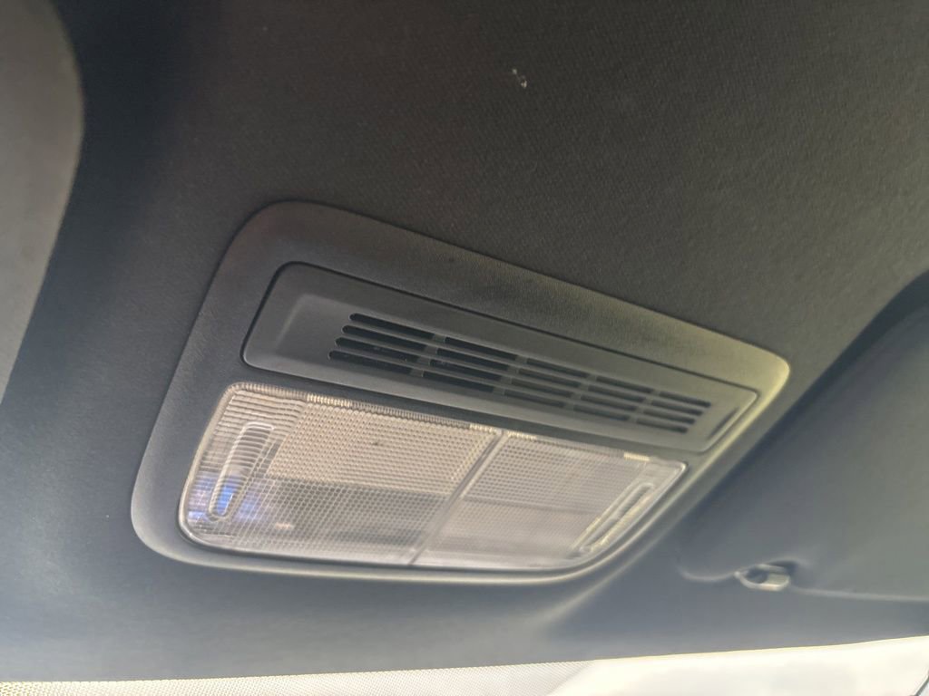 Used 2019 Honda HR-V Sport image 26