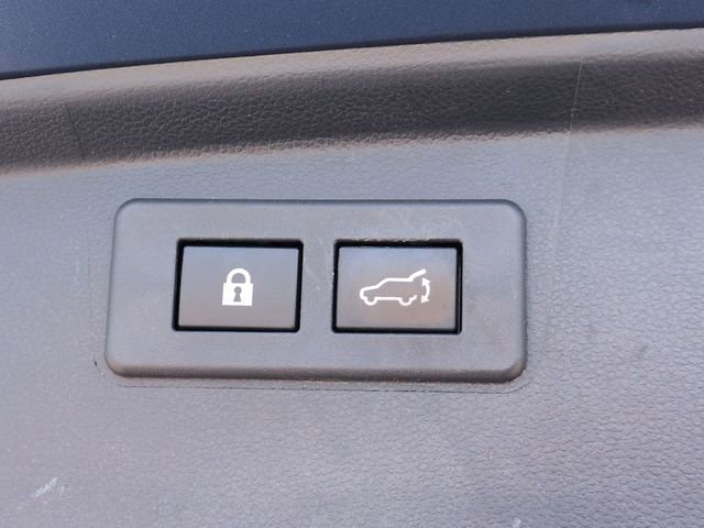 Used 2020 Subaru Outback Limited w/ Popular Package #2 AWD/4WD image 33