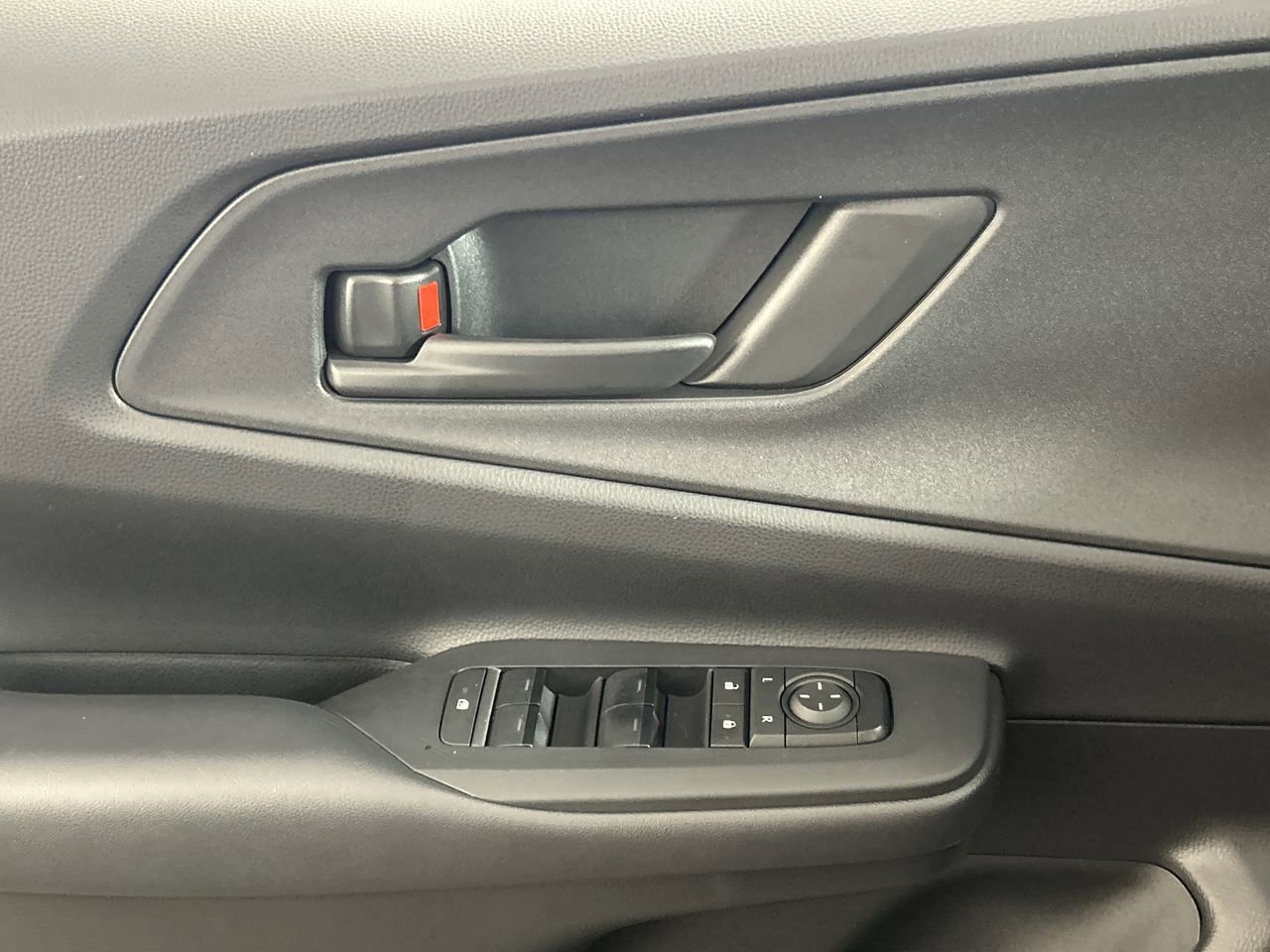 New 2026 Toyota Prius Plug-In Hybrid image 18