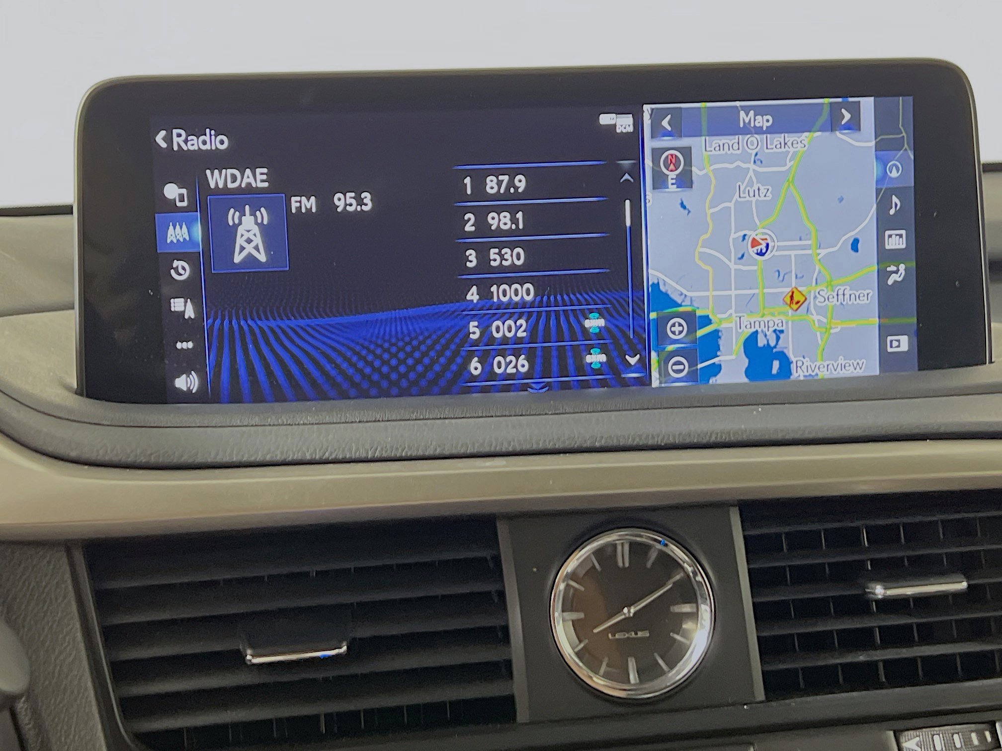 Used 2020 Lexus RX 350 350 image 27