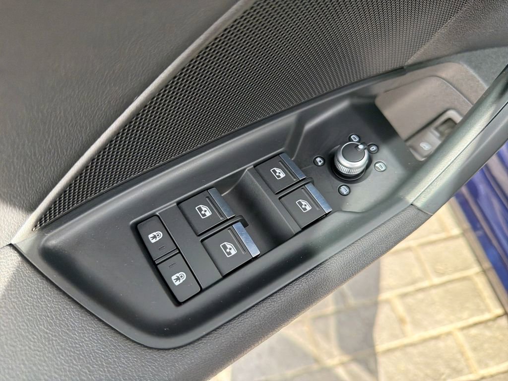 Used 2023 Audi A3 2.0T Premium w/ Convenience Package FWD image 11