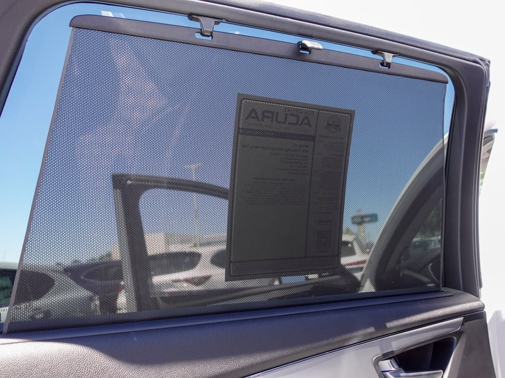 Certified 2026 Acura MDX FWD w/ Technology Package image 24