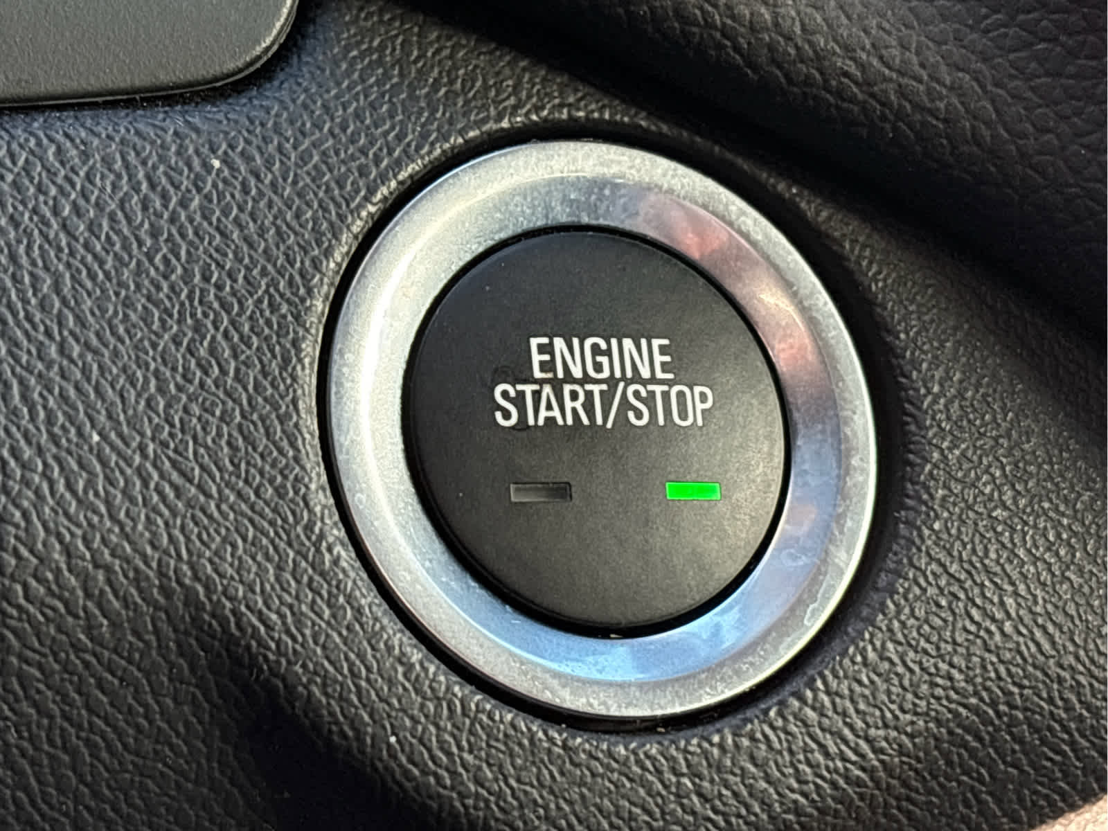 Certified 2024 Chevrolet Equinox LT w/ LPO, Floor Liner Package image 22