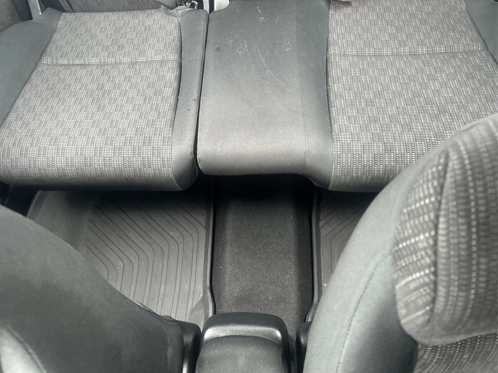 Used 2015 Honda Fit LX image 17