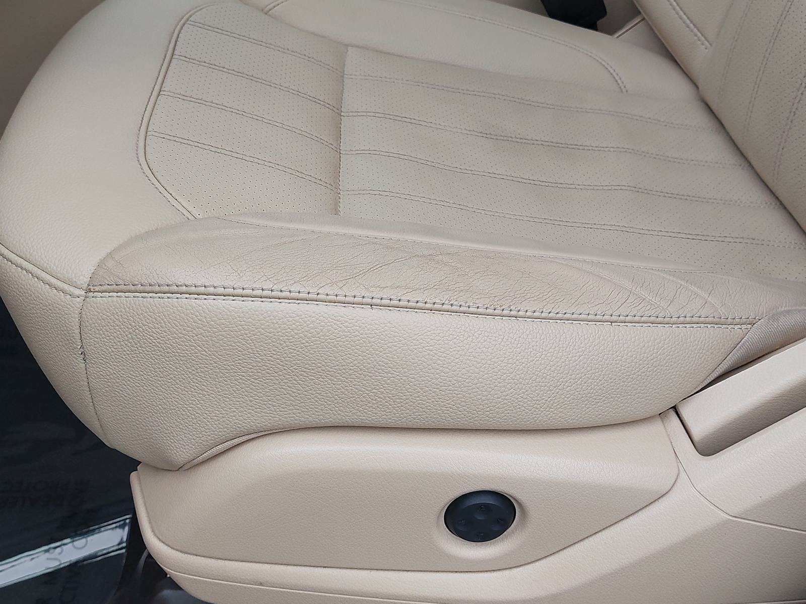 Used 2018 Mercedes-Benz GLE 350 4MATIC image 28