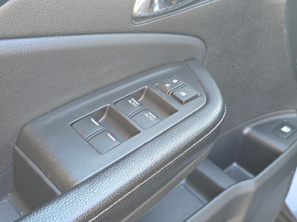 Used 2017 Honda Ridgeline RTL-E image 30