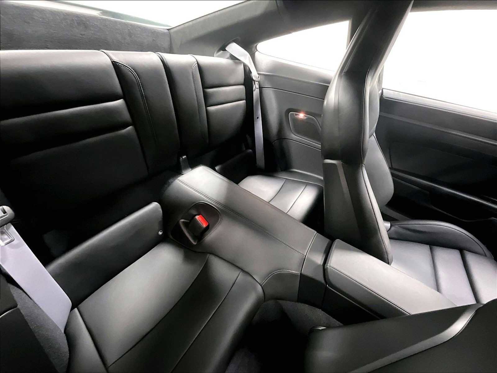 New 2026 Porsche 911 Carrera S image 29