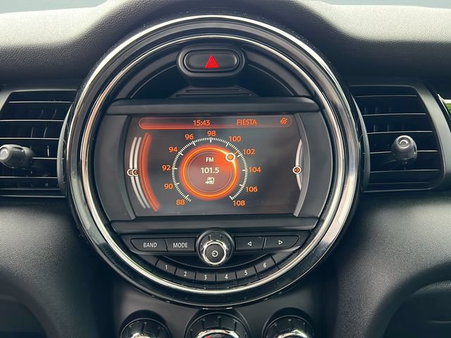 Used 2017 MINI Cooper S FWD image 15