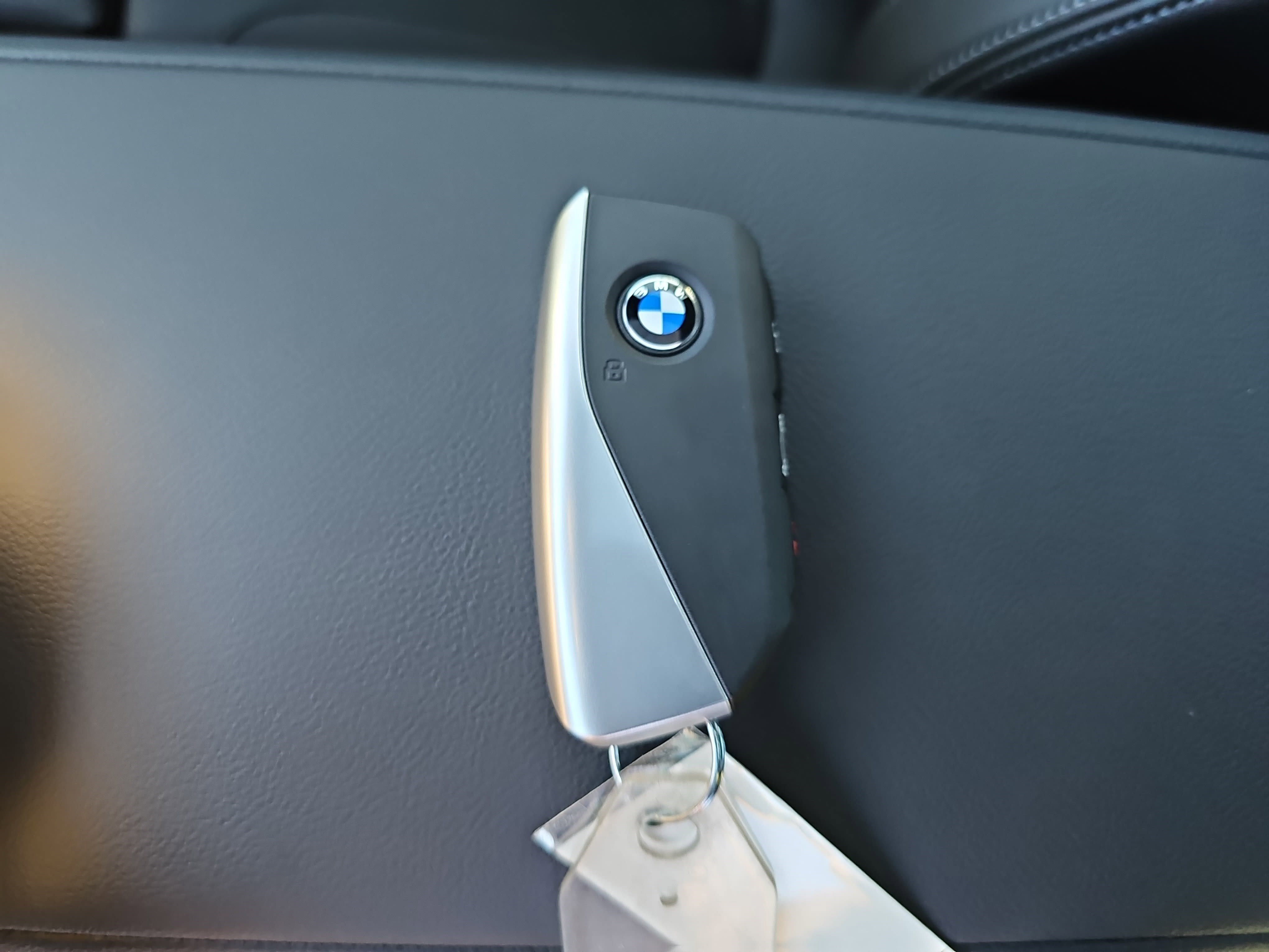 New 2026 BMW 230i xDrive Coupe w/ Premium Package image 33