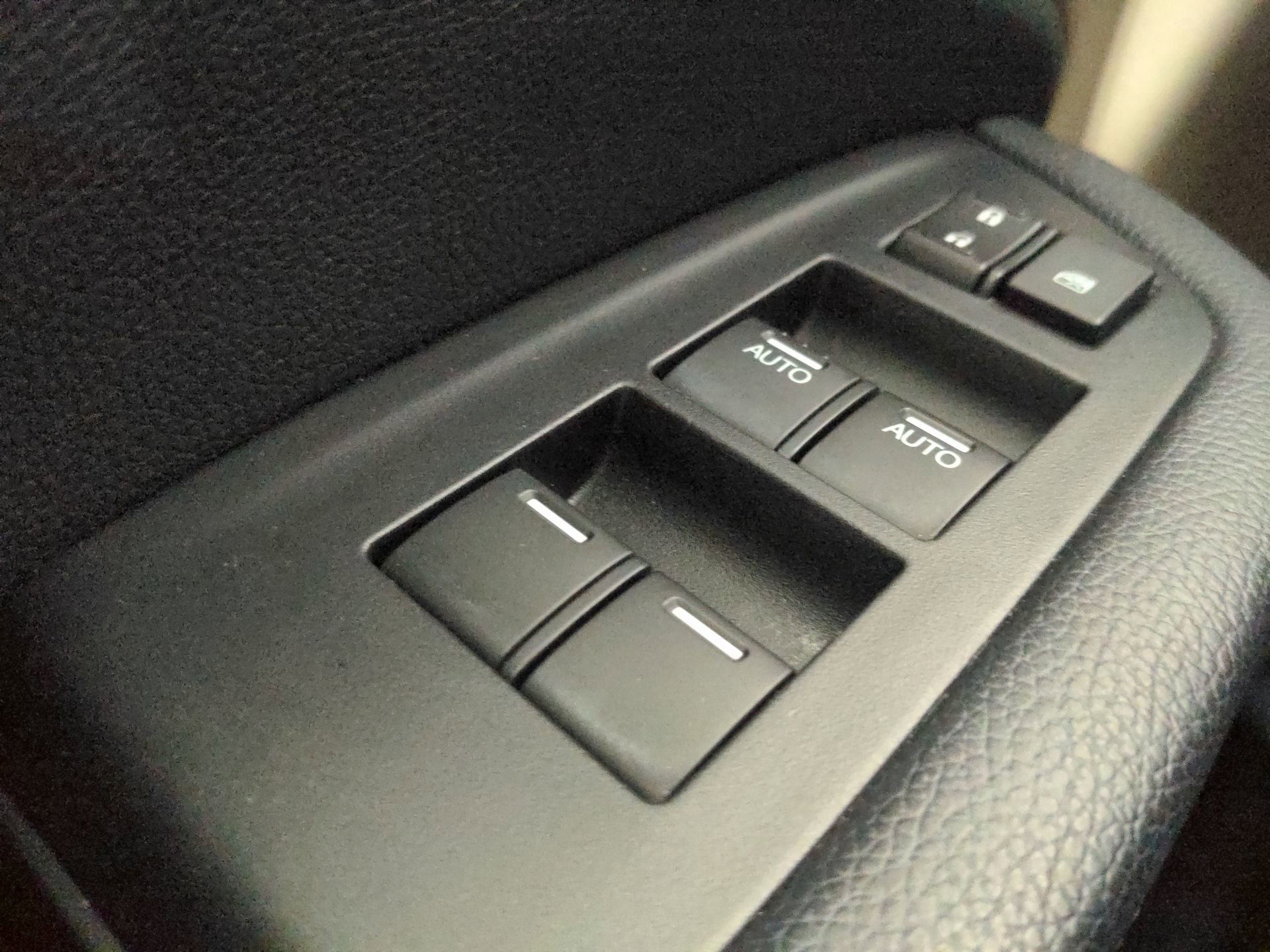 Used 2020 Honda Pilot Touring image 41