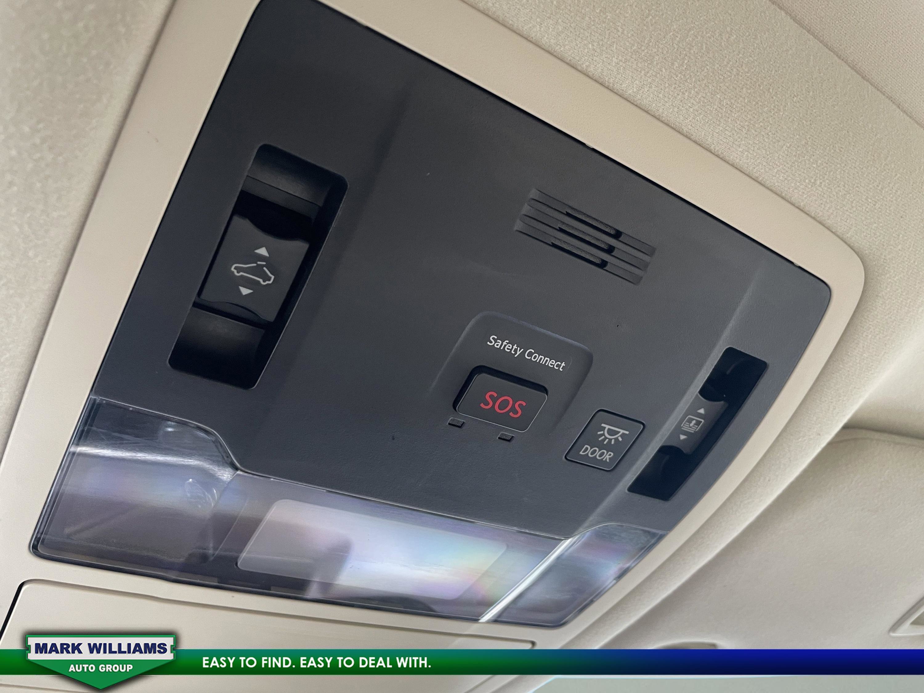 Used 2016 Lexus RX 350 FWD image 26