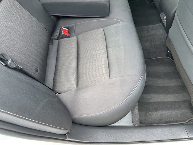 Used 2025 Nissan Altima 2.5 SV FWD image 18