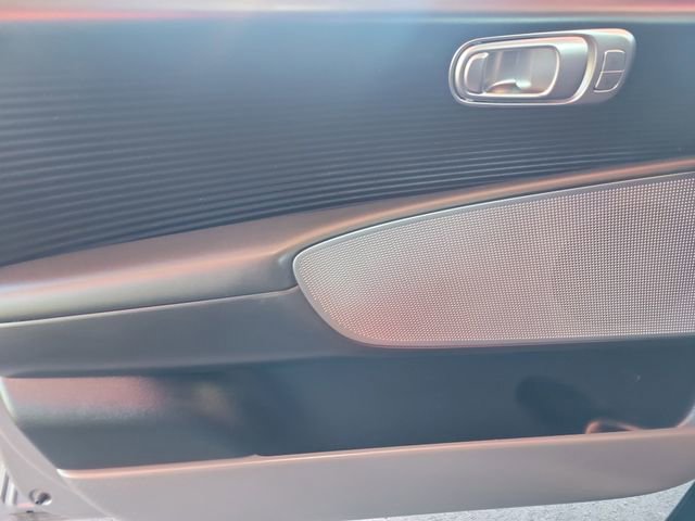 Used 2023 Hyundai Ioniq 6 Limited image 20