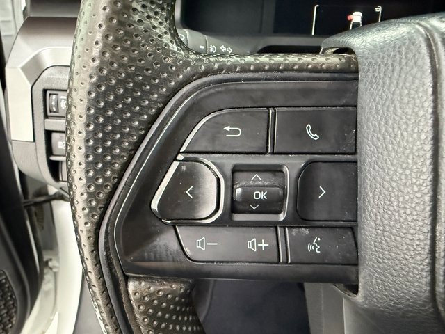 Used 2024 Toyota Tacoma SR5 image 12