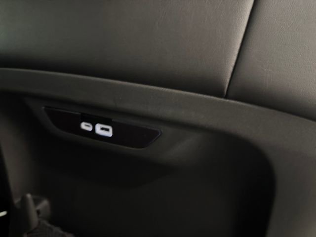 New 2026 Chrysler Pacifica Select image 19