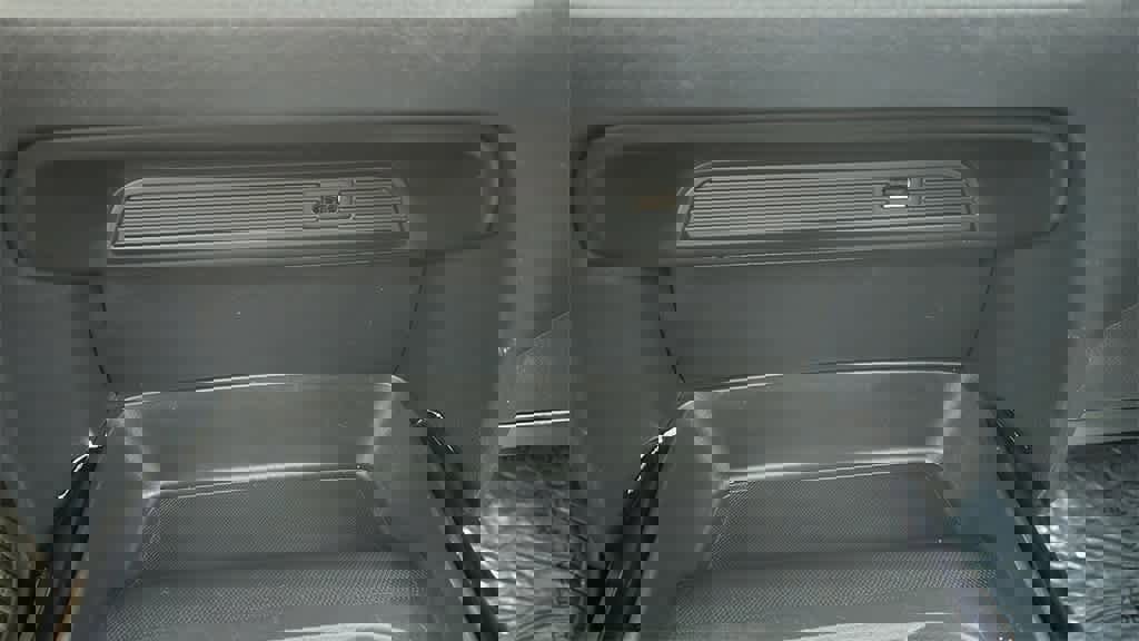 Used 2020 MAZDA CX-30 AWD w/ Premium Package image 19