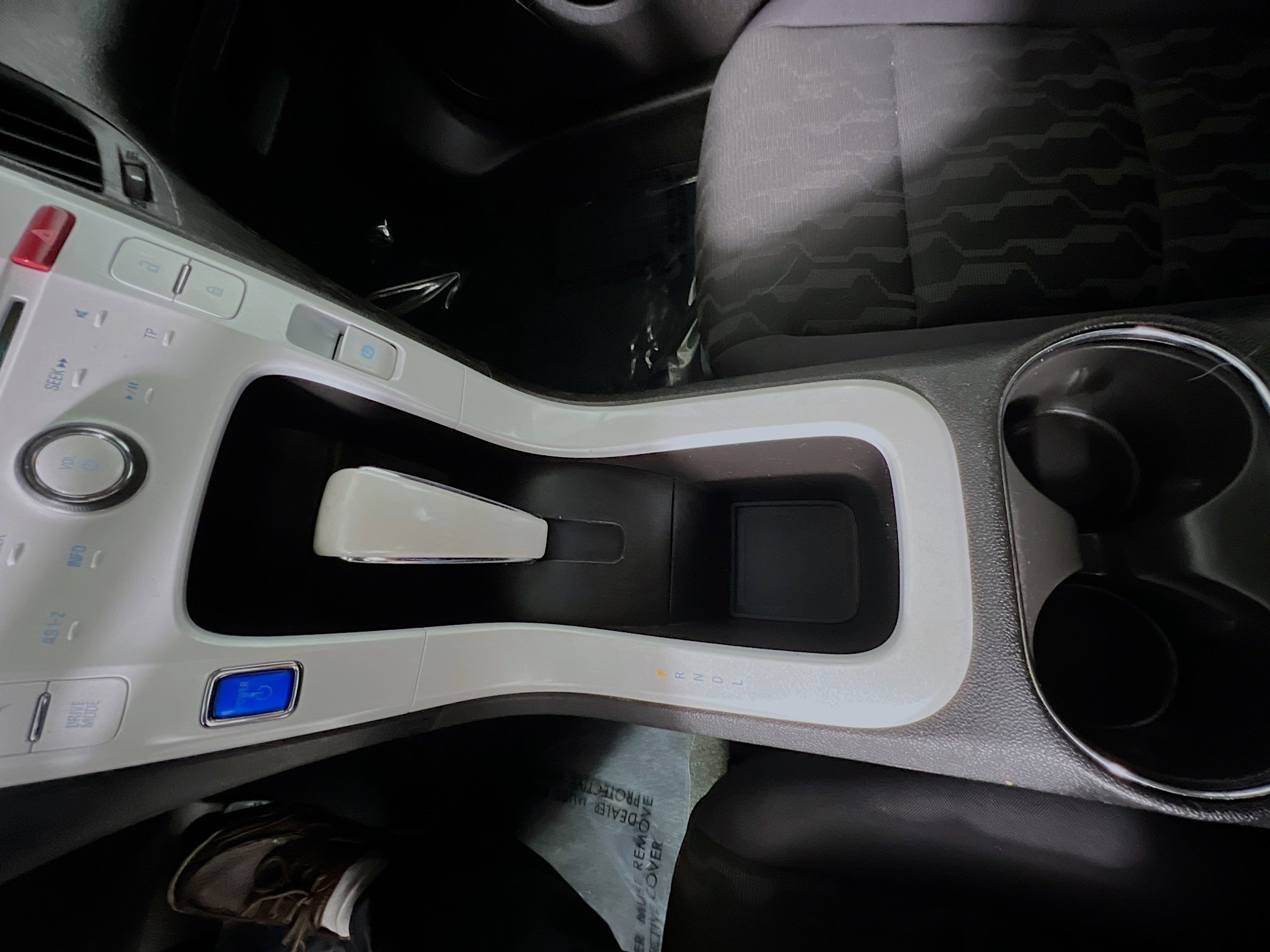 Used 2013 Chevrolet Volt image 25