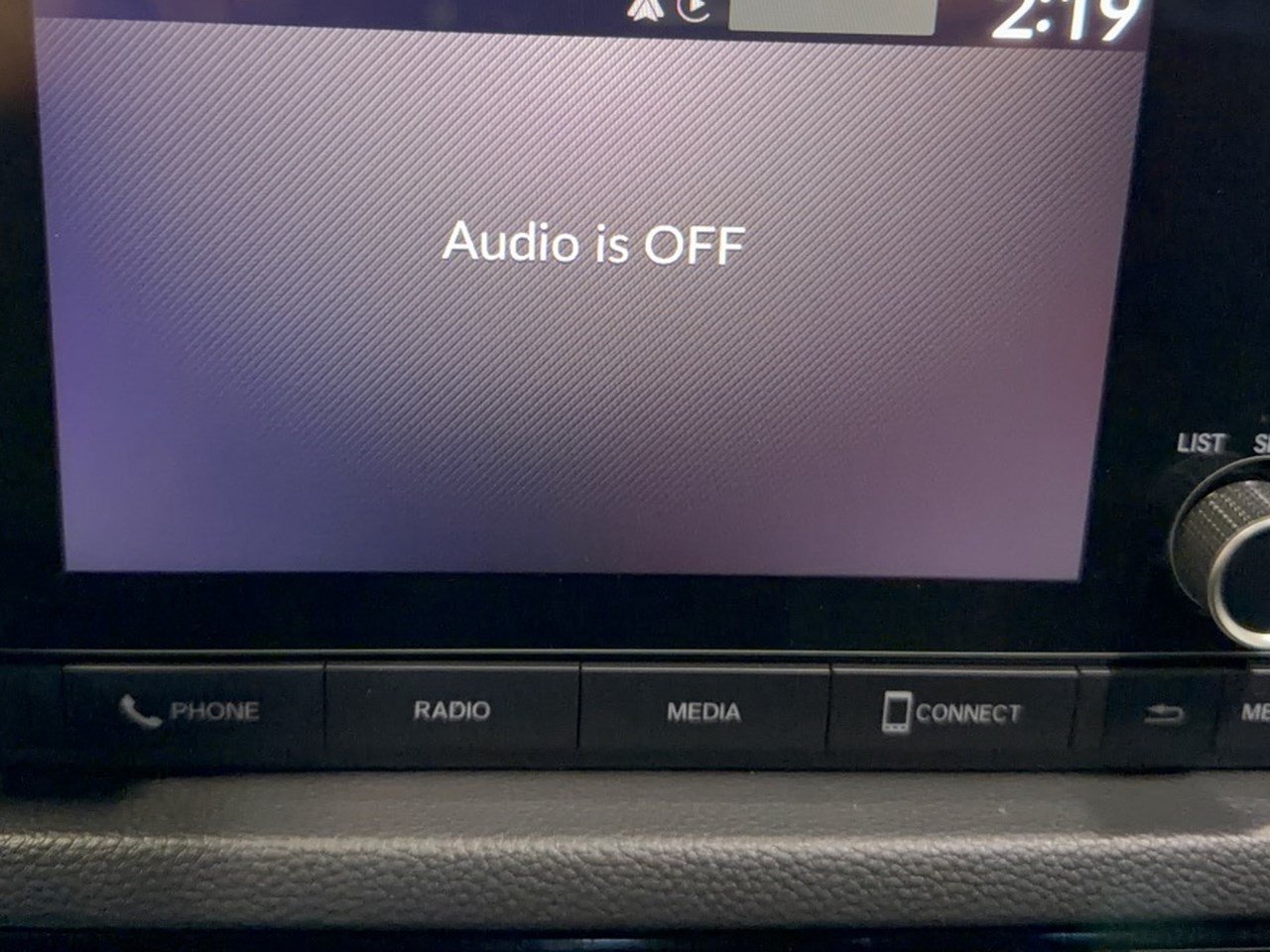 Used 2026 Honda Civic LX image 23
