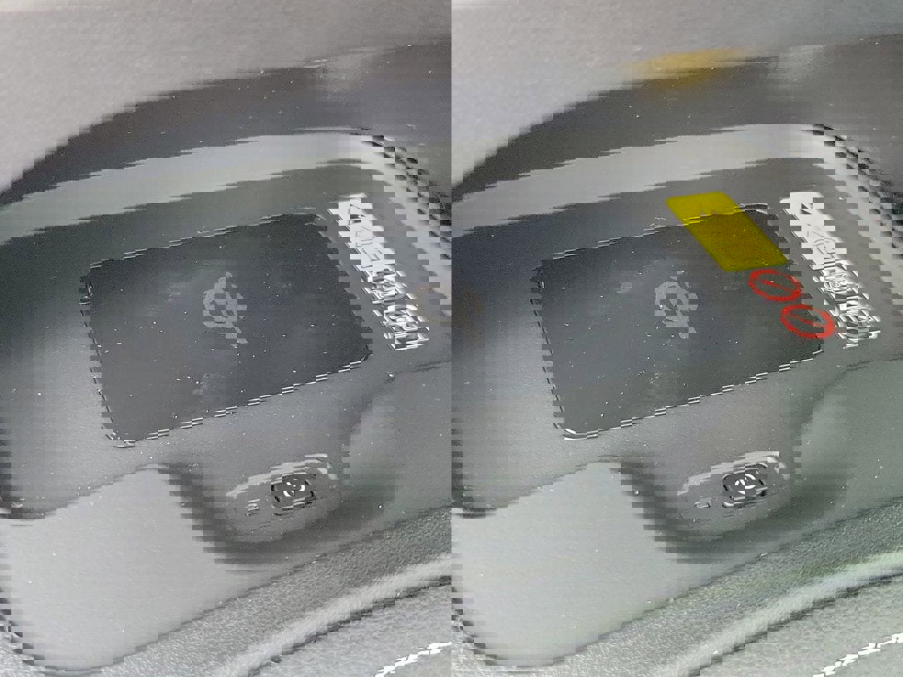 New 2026 Toyota Corolla SE FWD image 28