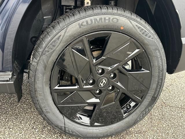 New 2026 Hyundai Kona SEL Sport image 13