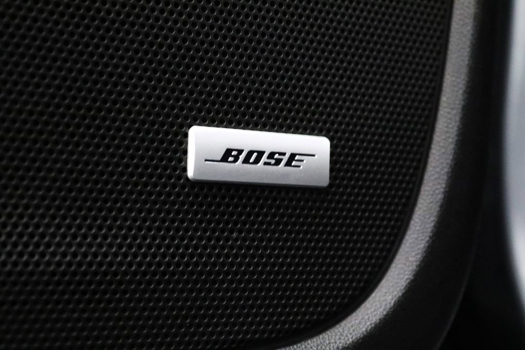 Used 2020 GMC Terrain SLT w/ Preferred Package image 12