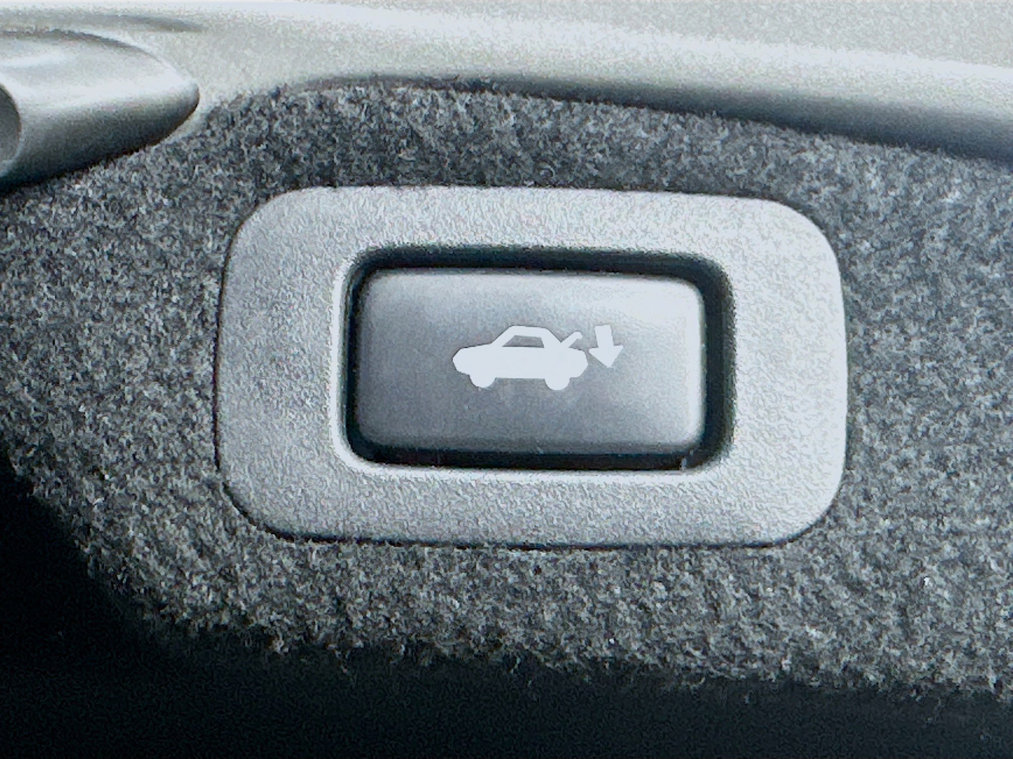 Used 2009 Lexus LS 460 image 31