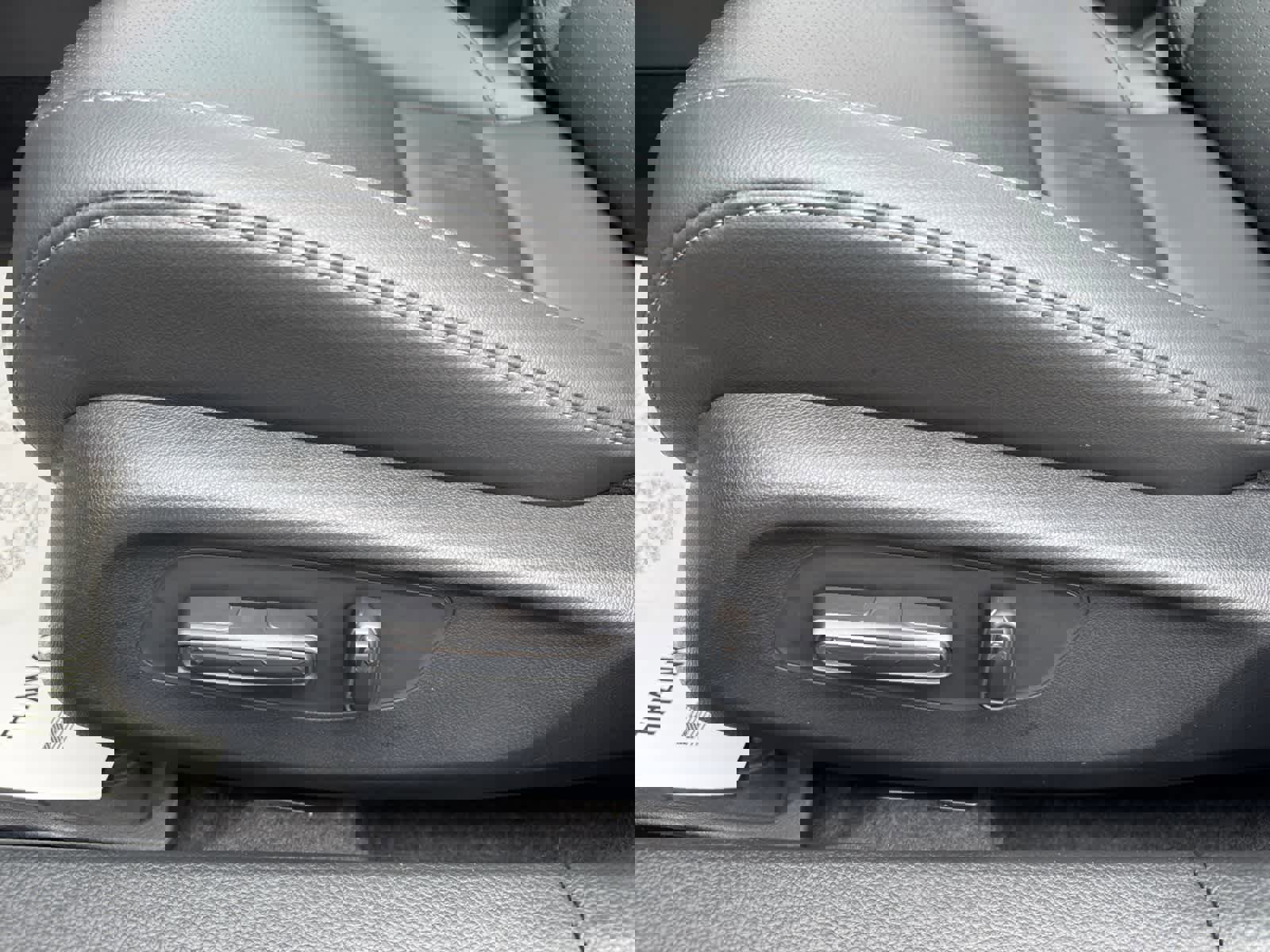 Used 2026 Honda Civic Sport Touring image 16