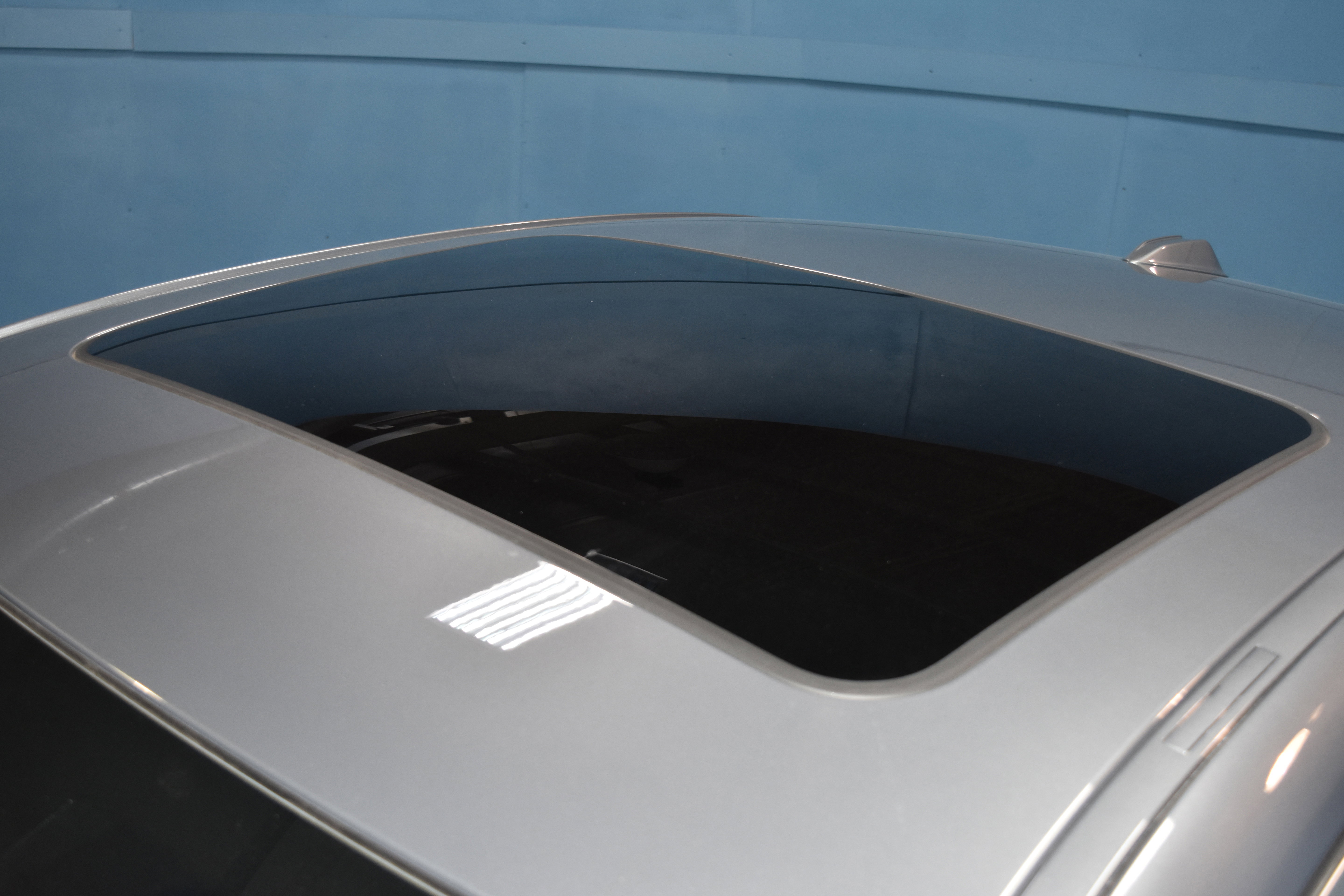 New 2026 BMW 330i xDrive Sedan w/ Premium Package image 22