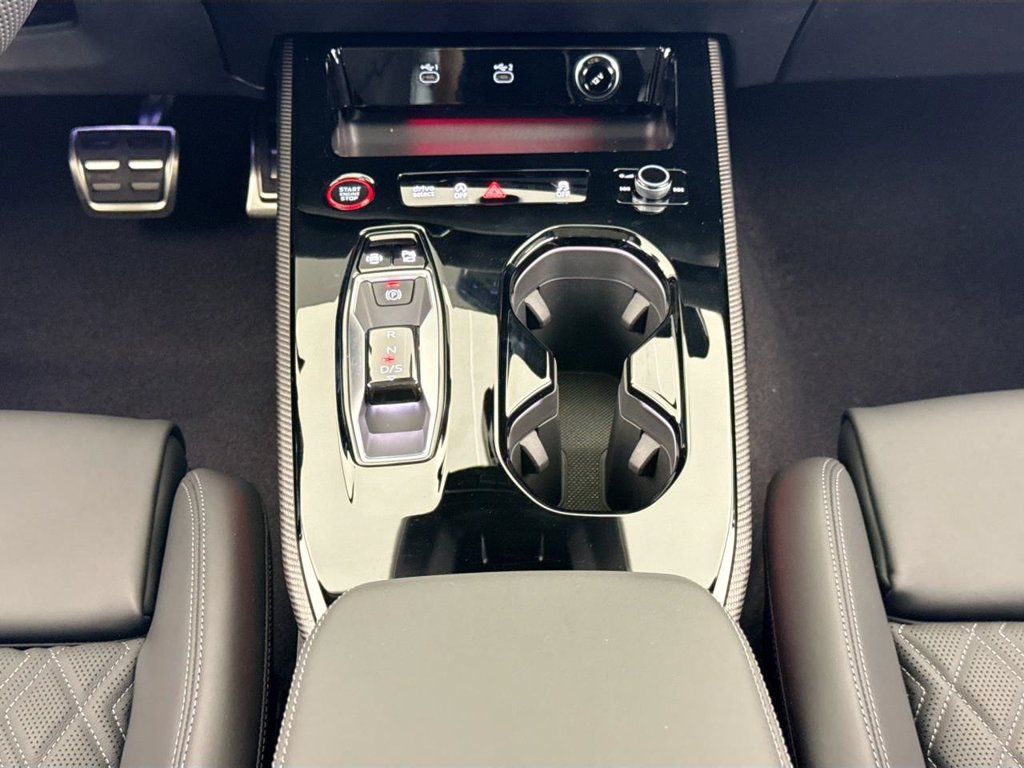 New 2026 Audi S5 Premium Plus AWD/4WD image 13